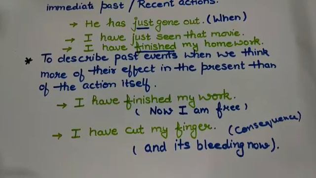 Class 8th,English grammar, смотреть онлайн