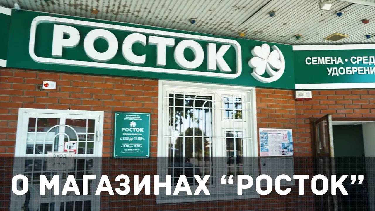 ОБЩЕНИЕ С ДИЛЕРАМИ НАШЕЙ КОМПАНИИ