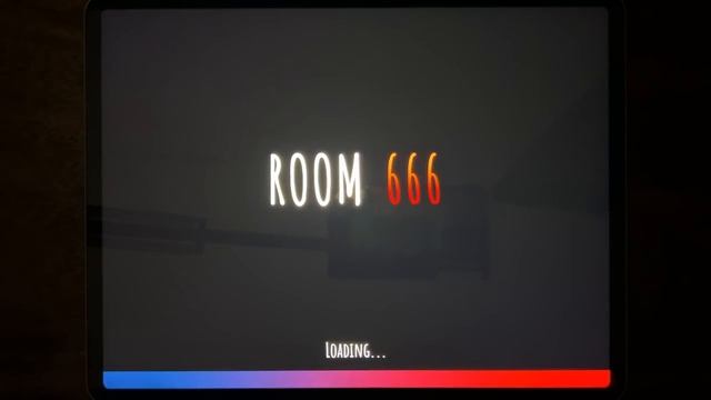 Troll Quest Horror 2, Granny Chapter Two, Eyes The Horror Game, Ice Scream 4, Slender Rising... смотреть онлайн