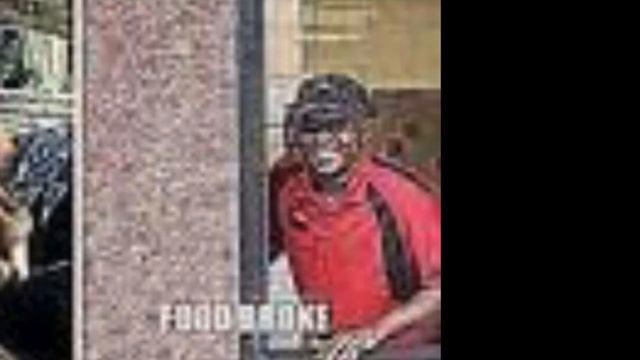 HELLO FOOD? FOOD BROKE. UNDERSTANDABLE, HAVE A GREAT DAY. смотреть онлайн