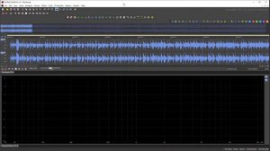 Neues in Samplitude Pro X6 und Samplitude Pro X6 Suite (Subtitles in englisch)