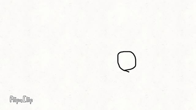 мой первый фильм как прыгает мячик смотреть онлайн