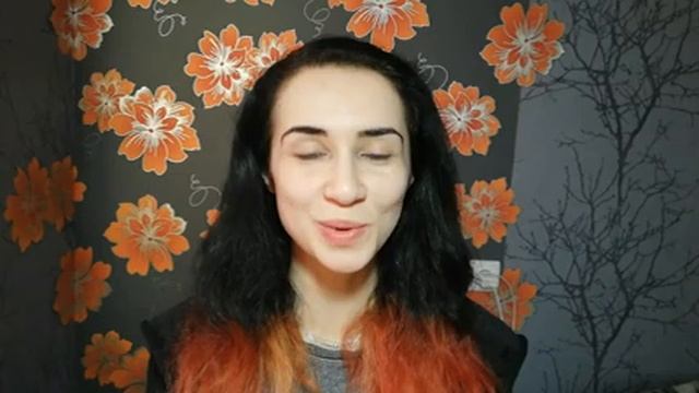 RAYSKAYA VKOSMETIKE. Вспоминаю свои первые макияжи смотреть онлайн