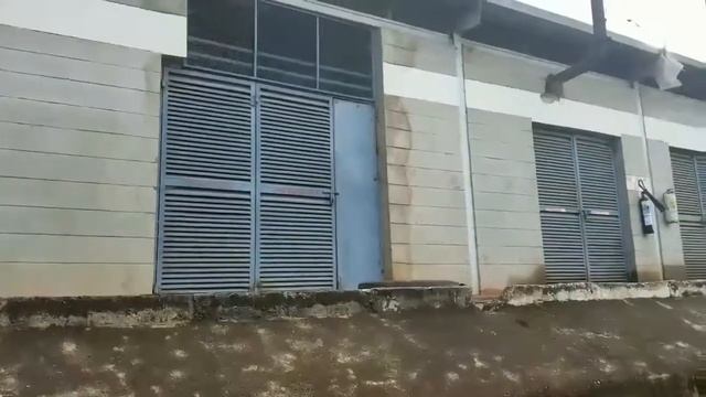 Кения. Африка. Как делают чай? Чайная фабрика. смотреть онлайн