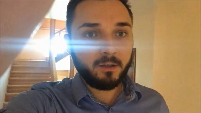 EnglishHome смотреть онлайн