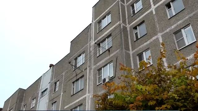 Акварельный мир – зеркало души белостолбовской художницы смотреть онлайн