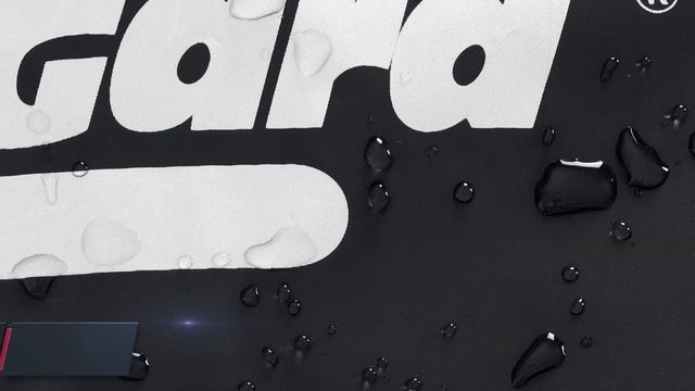 UltraGard Classic Full Motorcycle Covers - Honda, Can-Am, Polaris, Yamaha, Kawasaki, Harley, Suzuki смотреть онлайн