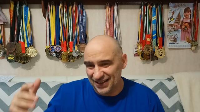 борьба за украинский язык и за иврит смотреть онлайн