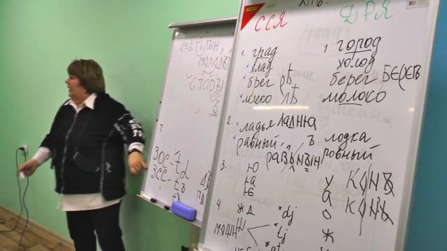 Выездная школа 2019 смотреть онлайн