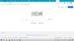 Как добавить почтовый ящик mail email на айфон iPhone или создать учётную запись!?
