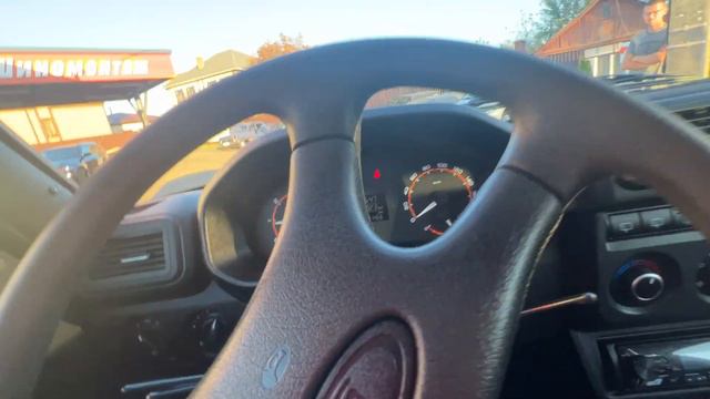 7 октября 2022 г. смотреть онлайн