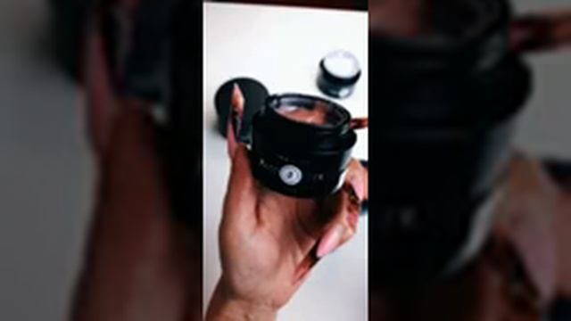 fastgel_ru: Обзор камуфляжей смотреть онлайн