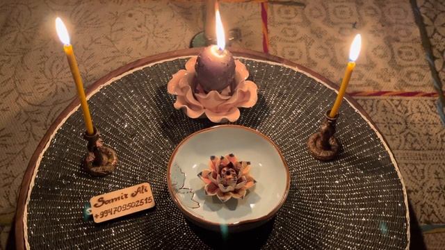 Вопросы По Ритуал 3.0 смотреть онлайн