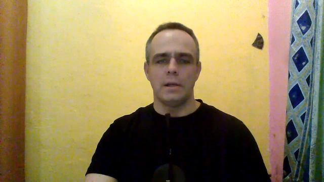 КАК ОТКРЫТЬ ТРЕТИЙ ГЛАЗ? смотреть онлайн