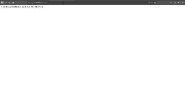 Cookies - Fat-Free Framework 3.7 Tutorial - PHP смотреть онлайн
