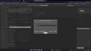 Construct 3 как сделать жизни