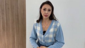 ВЗРОСЛЫЙ ЧЕЛОВЕК СМОЖЕТ ИГРАТЬ НА СКРИПКЕ?