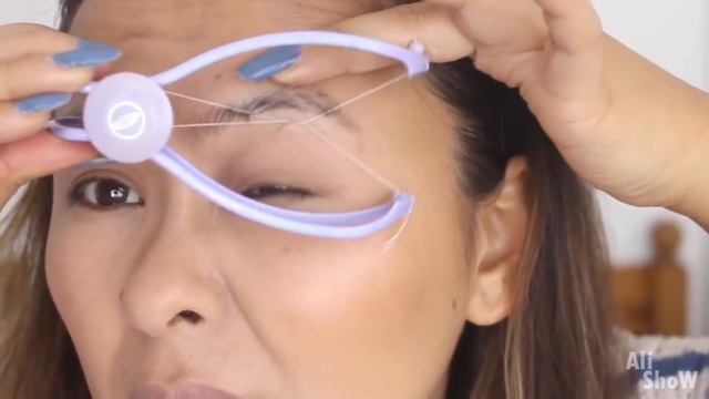 20 Невероятных Вещей с Aliexpress, От Которых Ты Офигеешь Безумные вещи с Алиэкспресс КОНКУРС-1 смотреть онлайн