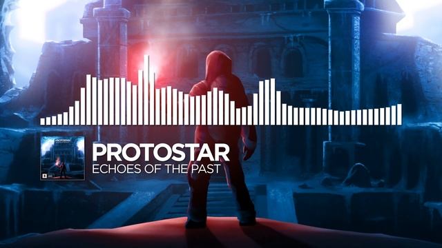 Protostar - Echoes Of The Past [Monstercat Release] смотреть онлайн