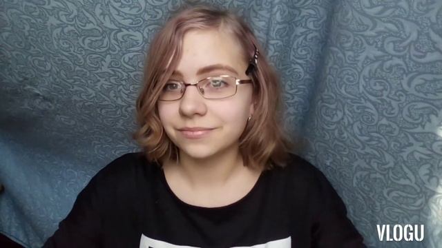 СЛОЖНО ЛИ УЧИТЬСЯ В 8 КЛАССЕ? КАКИЕ ПРИБАВИЛИСЬ ПРЕДМЕТЫ? СВОБОДНОЕ ВРЕМЯ? смотреть онлайн