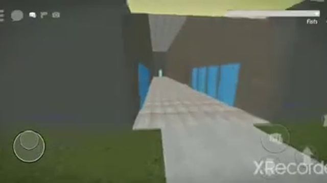 школу захватили терористы в игре пот названием GoreBox смотреть онлайн