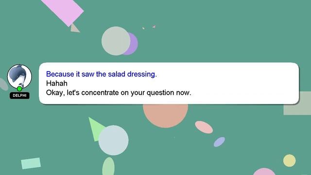 PYTHON : psutil virtual memory units of measurement? смотреть онлайн