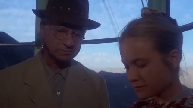 Jack Lemmon, Walter Matthau | Full Movie | Drama Movie смотреть онлайн