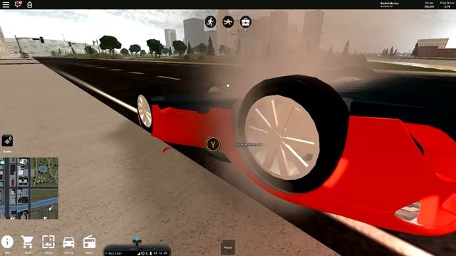 "ALL ROBLOX CODES FOR VEHICLE SIMULATOR" (Roblox Car Simulator, Roblox Codes, Free Roblox Money) смотреть онлайн