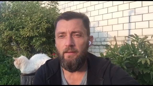 Кундалини личный опыт активации. 20.09.20. смотреть онлайн