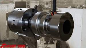 st21 универсальный поворотный алмазный выглаживатель