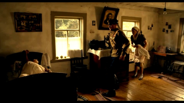 Пять невест смотреть онлайн