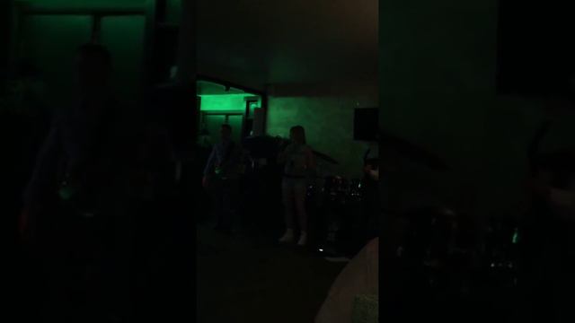 Зема смотреть онлайн