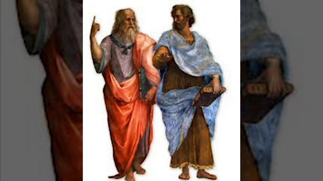 AMASOMO YA PHILOSOPHIA || IGICE YA 2 смотреть онлайн
