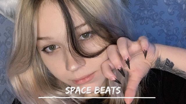 Джаро & Ханза - Селяви | Селяви селяви Одно сердце на двоих | Русская музыка 2021 новинки смотреть онлайн