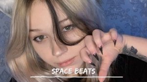 Джаро & Ханза - Селяви | Селяви селяви Одно сердце на двоих | Русская музыка 2021 новинки