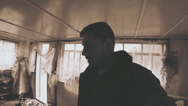 "Князь Яцкоборовский" серия 13 (КАТАСТРОФА! ПЬЯНАЯ ДНЮХА НА ДАЧЕ ЗАКОНЧИЛАСЬ...) смотреть онлайн