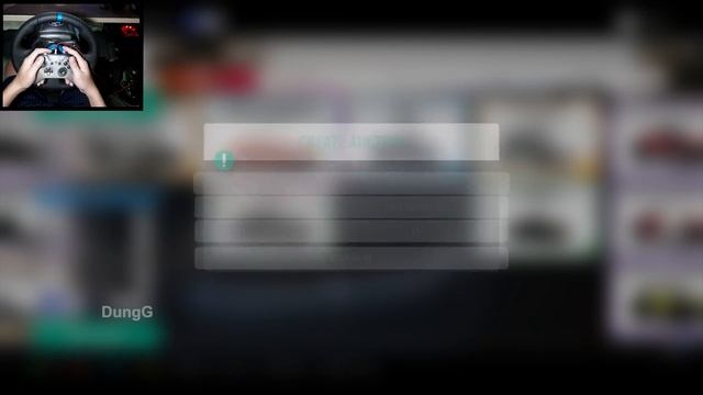 Forza Horizon 4 Top 10 Most Expensive Cars in Auction House - Update 35 смотреть онлайн