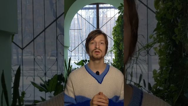 Развитие речи. Акцент. Дикция