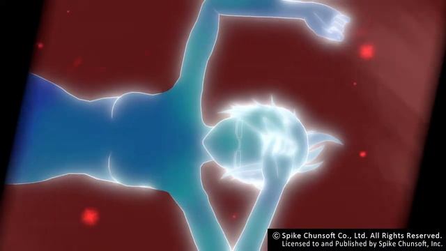 Conception Plus Maidens of the Twelve Stars PS4 Review | A Good, Not Great JRPG With Fanservice смотреть онлайн