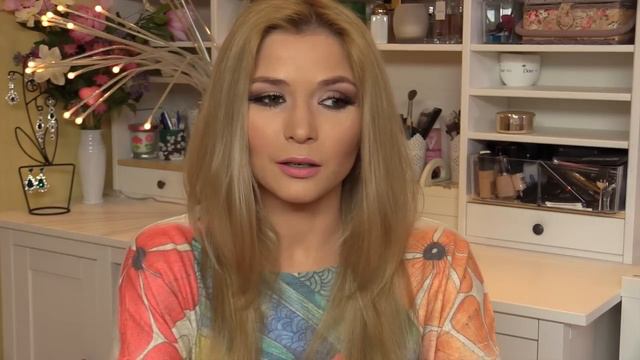 TAG : Сильная Личность смотреть онлайн