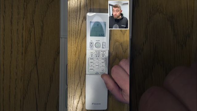 Télécommande Perfera / Stylish DAIKIN Climatisation tout savoir смотреть онлайн