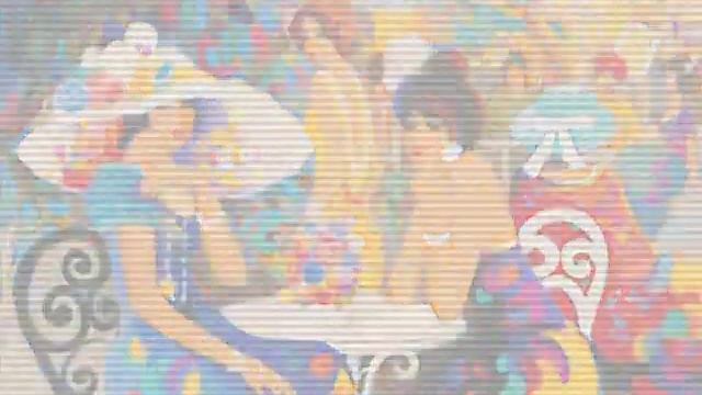 Валди Тотев - Жена смотреть онлайн