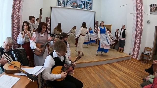 Toive. Kukku. смотреть онлайн