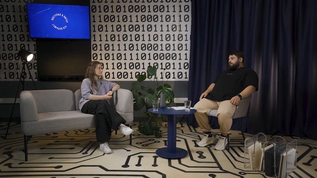 Поступил в Питер. Что дальше? смотреть онлайн