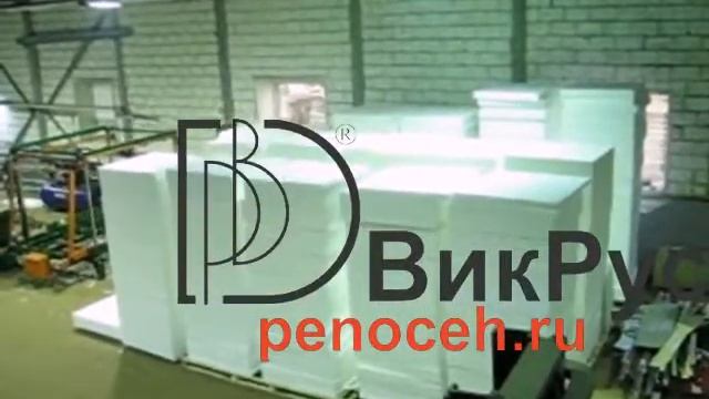 Отзыв нашего покупателя оборудования полного цикла из Нижнего Новгорода смотреть онлайн