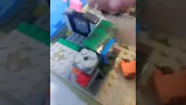 остров 🏝️ черепа(машинки 0+)