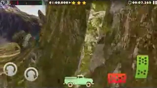 Прохождение Offroad Legends Auto 6 смотреть онлайн
