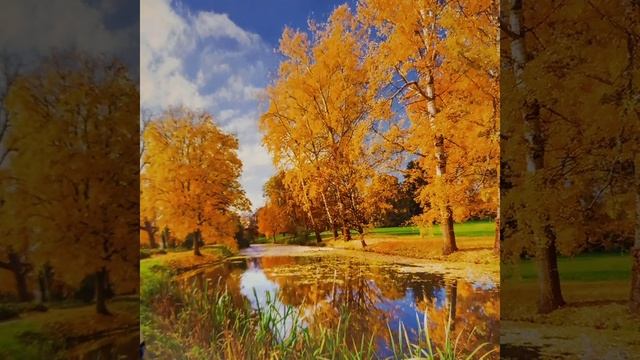 Почему так бежит время ?Может быть его воруют?