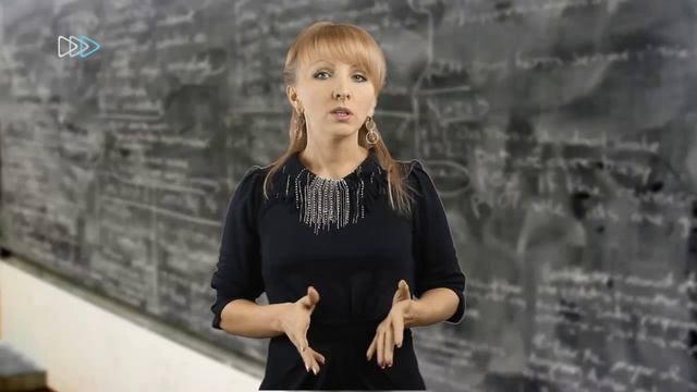 Как избавиться от «скрипа» мела ? смотреть онлайн