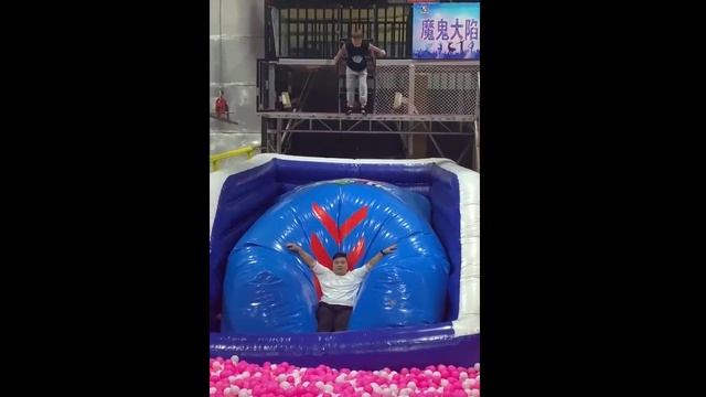 Cute Fat Rabbit | Funny The Chubby Rabbit | Tiktok Rabbit Cute Super Cute Fat Bunny|Kartun Rabbit #